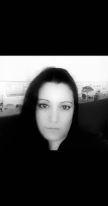 Photo de profil de Christelle Paquet