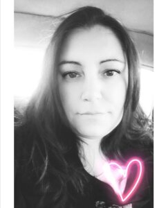 Photo de profil de Christelle Paquet