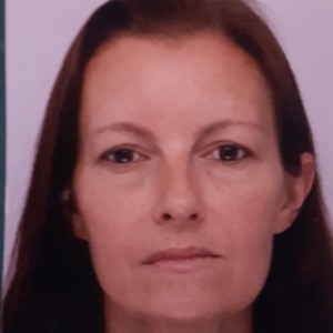Photo de profil de Christelle Parant