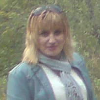 Photo de profil de Christelle Parlebas