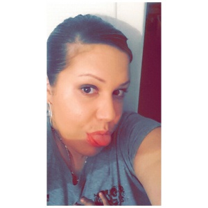 Photo de profil de Christelle Payet