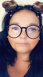 Photo de profil de Christelle Peirone