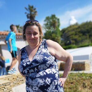 Photo de profil de Christelle Pellissier