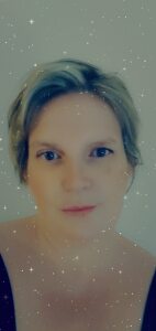 Photo de profil de Christelle Perrot