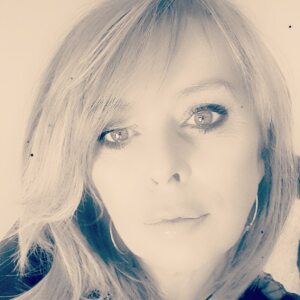 Photo de profil de Christelle Perrot