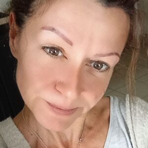 Photo de profil de Christelle Petas