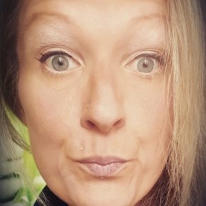Photo de profil de Christelle Petitimbert