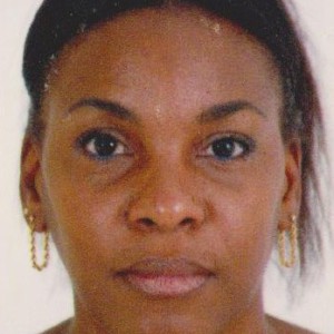 Photo de profil de Christelle Petrein