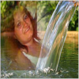 Photo de profil de Christelle Pezet