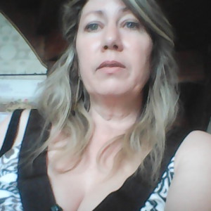 Photo de profil de Christelle Picauron