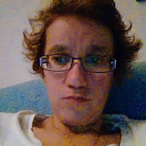 Photo de profil de Christelle Pigeon