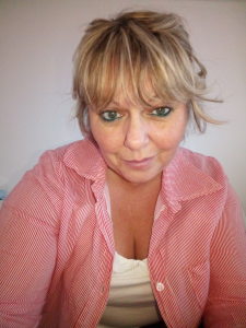 Photo de profil de Christelle Pionnier