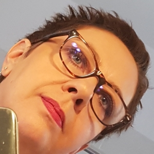 Photo de profil de Christelle Pipparelli