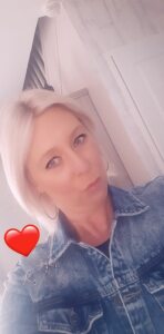 Photo de profil de Christelle Plaisant