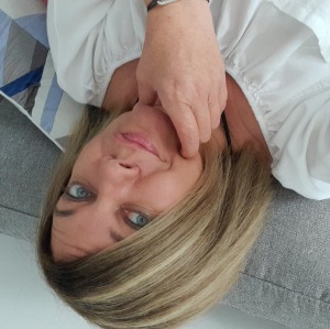 Photo de profil de Christelle Pocalujko
