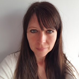 Photo de profil de Christelle Porchier