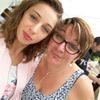 Photo de profil de Christelle Poree