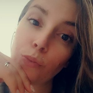 Photo de profil de Christelle Prat