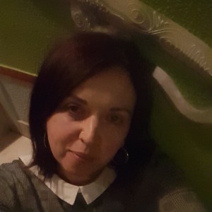 Photo de profil de Christelle Prat