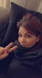 Photo de profil de Christelle Presti