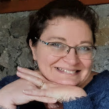 Photo de profil de Christelle Princeau