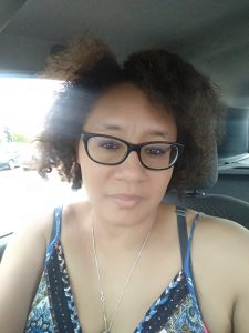 Photo de profil de Christelle Procolam