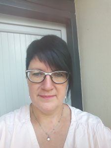 Photo de profil de Christelle Quesson