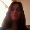 Photo de profil de Christelle Queva