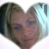 Photo de profil de Christelle Rael