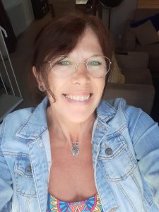 Photo de profil de Christelle Raoul