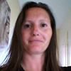 Photo de profil de Christelle Rasser