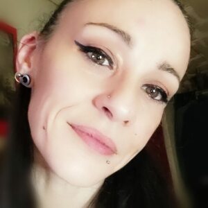 Photo de profil de Christelle Regnaut