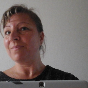 Photo de profil de Christelle Reveleau