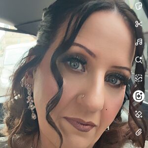 Photo de profil de Christelle Rhuin
