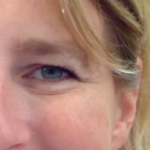 Photo de profil de Christelle Richard