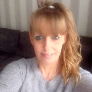 Photo de profil de Christelle Richez