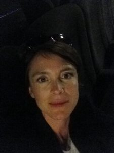 Photo de profil de Christelle Rochatte
