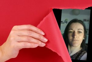 Photo de profil de Christelle Rogister