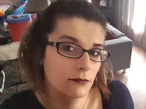 Photo de profil de Christelle Roiseux