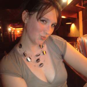 Photo de profil de Christelle Ropital