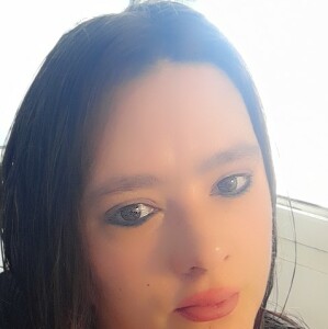 Photo de profil de Christelle Rossignol