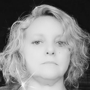 Photo de profil de Christelle Roussier
