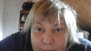 Photo de profil de Christelle Rouvroy