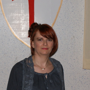 Photo de profil de Christelle Royer