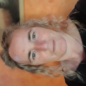 Photo de profil de Christelle Sagot