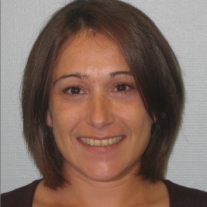 Photo de profil de Christelle Salanova