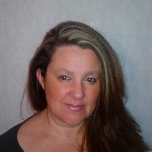 Photo de profil de Christelle Sannajust