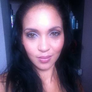Photo de profil de Christelle Sautron