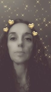 Photo de profil de Christelle Saverat