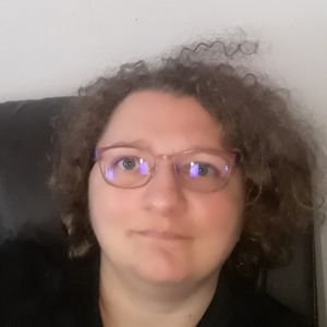 Photo de profil de Christelle Schmidt